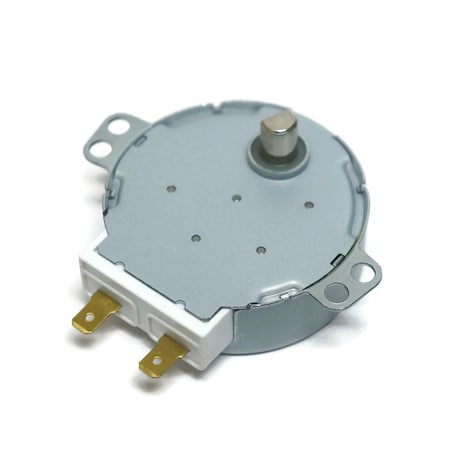Whirlpool WPW10466420 Whirlpool Turntable Motor WPW10466420